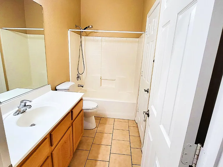 3698 Tundra Swan St — Photo 11