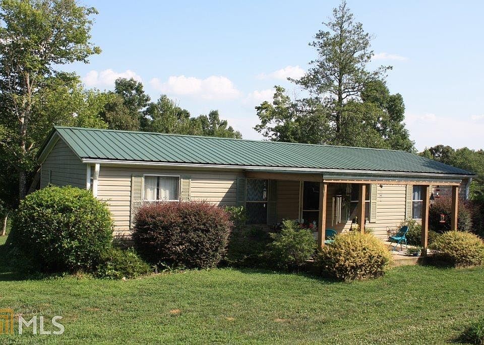 1st image of 447 Buena Vista Dr
