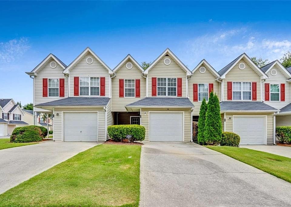 1st image of 6964 Gallant Cir