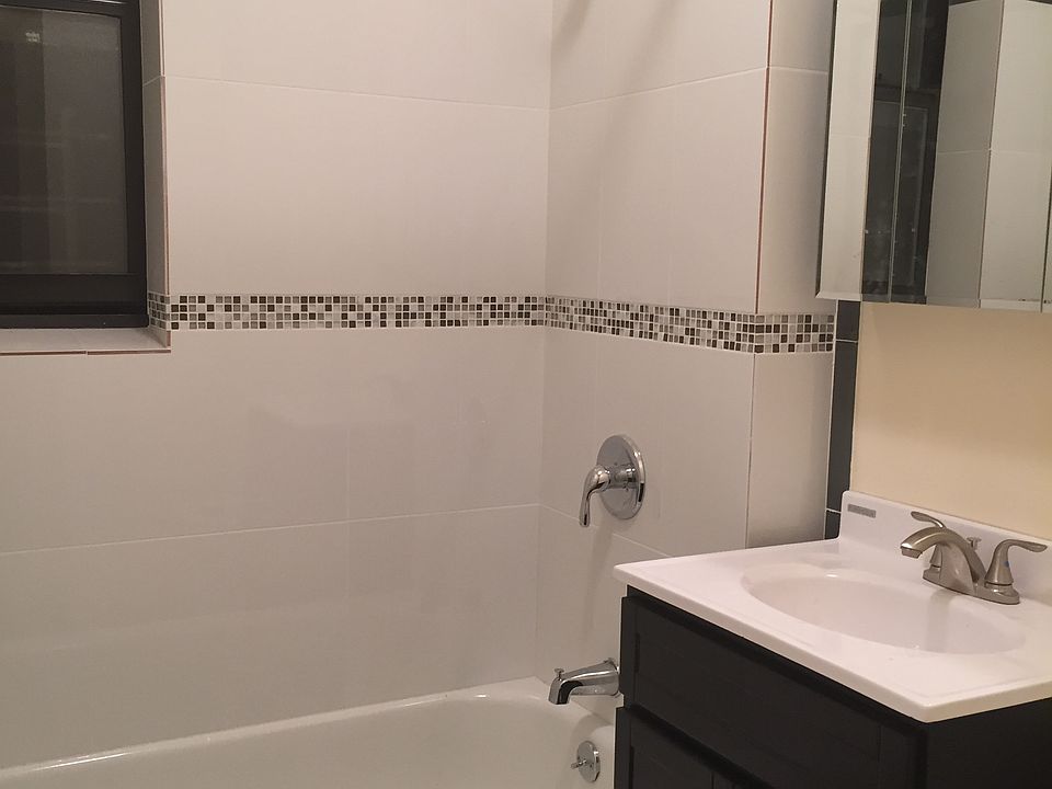 1st image of 520 W 174th St APT 5C