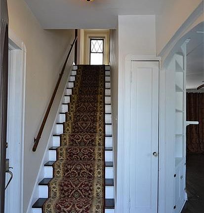 4th image of 406 Vine St