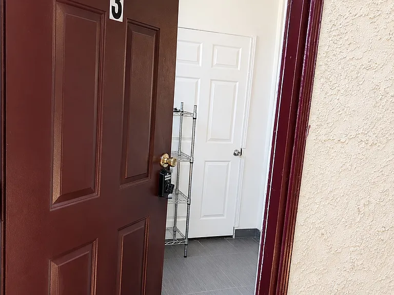 3892 Filion St #3 — Photo 1