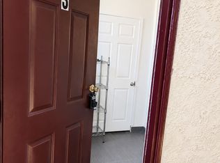 3892 Filion St #3, Los Angeles, CA 90065