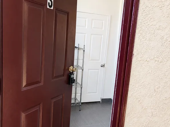 3892 Filion St #3, Los Angeles, CA 90065