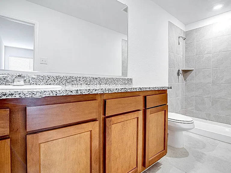 4052 Dublin Ridge Dr — Photo 11