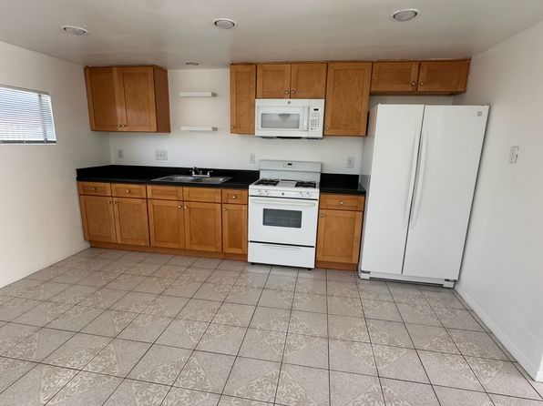 3275 Nyeland Ave #3275