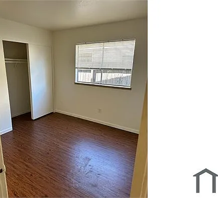 3 bed, 1825 sqft, $2,615 — Photo 4