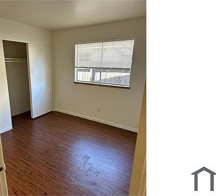 4th image of 2704 Plantation Pl