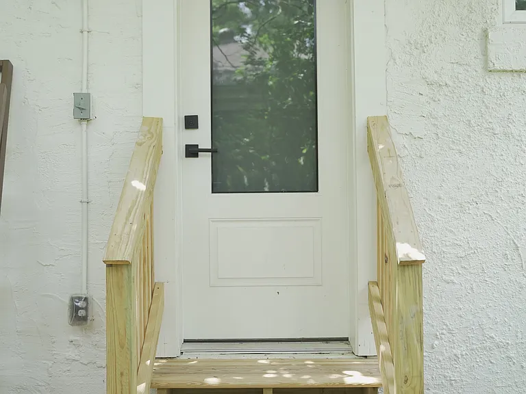 407 Green Springs Ave S — Photo 19
