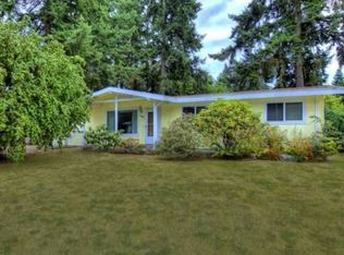 3335 S 269th St, Kent, WA 98032