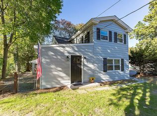 61 Mantua Rd, Mount Royal, NJ 08061