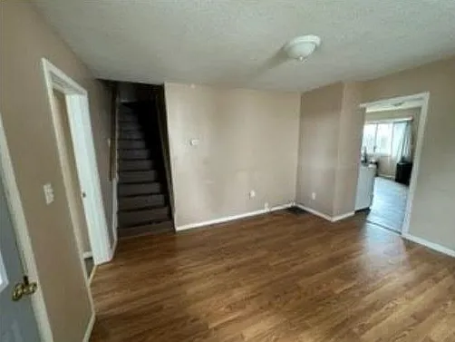 119 Garfield Ave — Photo 18