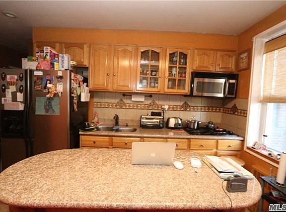 4th image of 142-35 84th Dr #6E