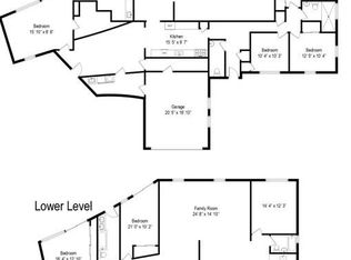 7 Kingswood Dr, Orangeburg, NY 10962