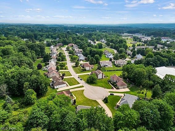 4th image of 8541 Reserve Ct