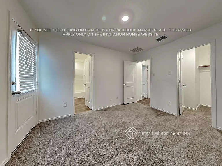 3052 Wallace Wells Ct — Photo 7