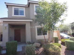 9380 Corkfish St, Las Vegas, NV 89178