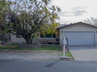 26413 Cypress St, Highland, CA 92346