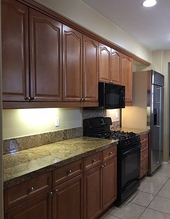 3rd image of 506 Via Assisi