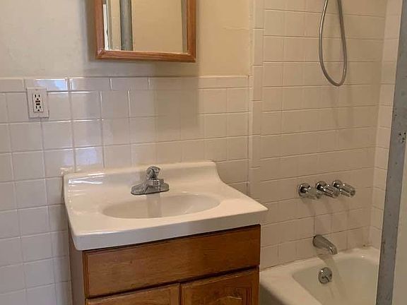 3rd image of 25-42 43rd St #1B