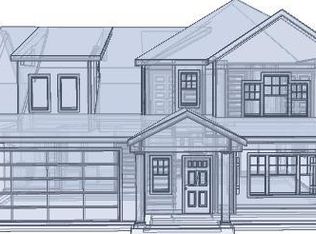 537 Farmington LOT 537, Clarksville, TN 37043