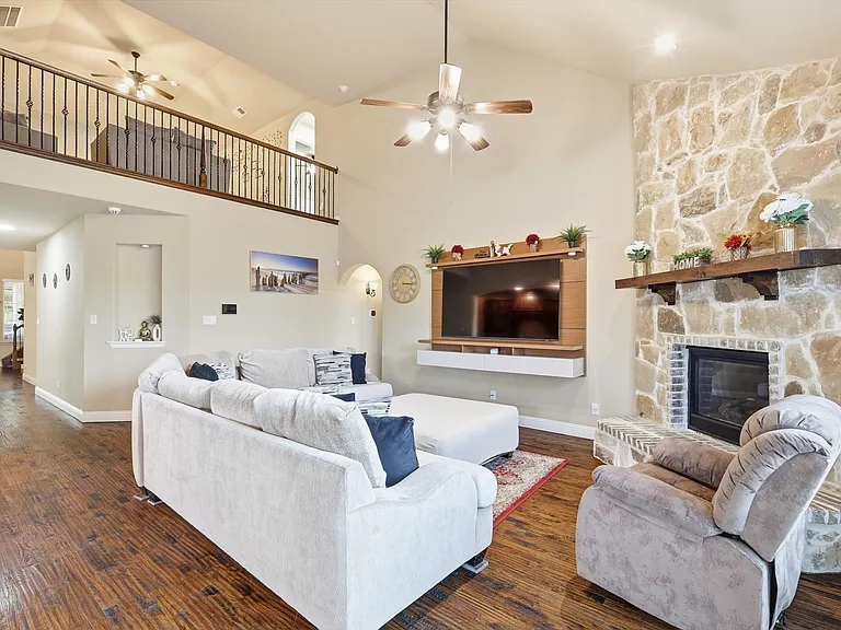 1370 Pelican Dr — Photo 6