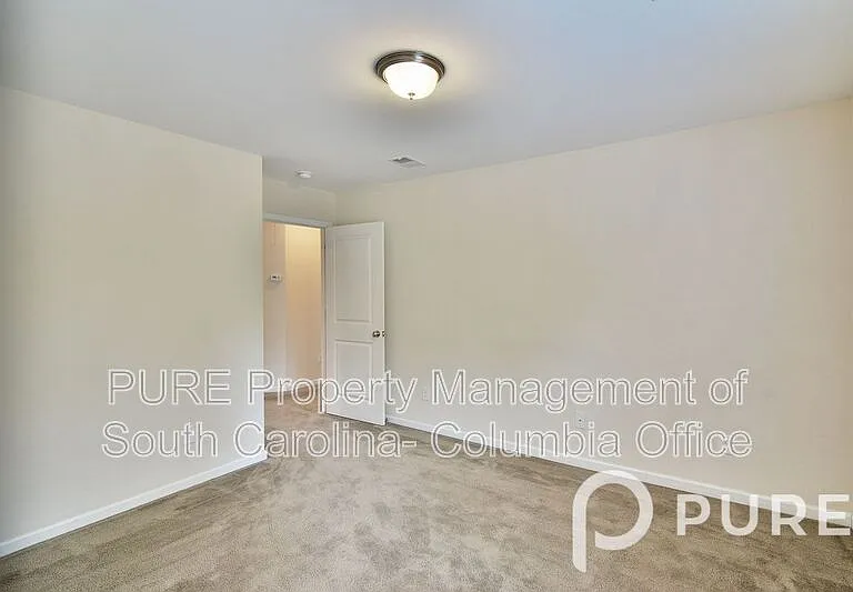 433 Drooping Leaf Rd — Photo 45