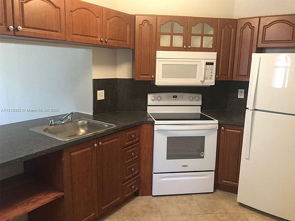 2nd image of 855 NE 209th St APT 104-34