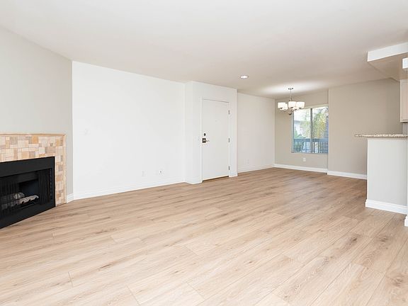 2nd image of 3839 Motor Ave APT 307