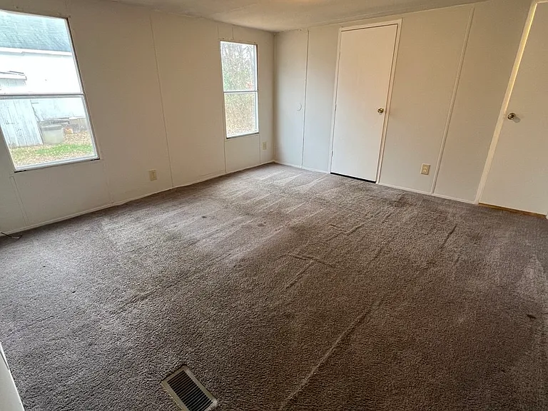 705 Gun Club Rd #3 — Photo 10