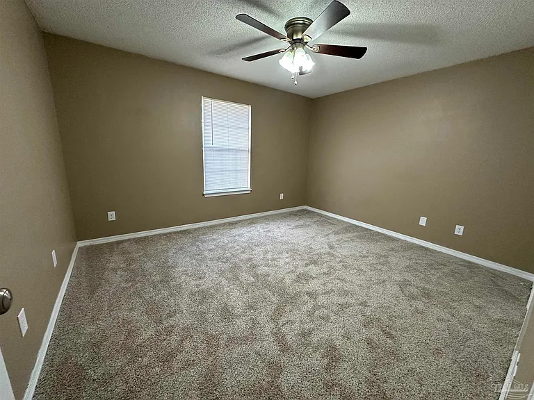 10306 Wailuku Dr — Photo 25