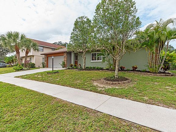 2nd image of 5363 Colonial Oaks Blvd
