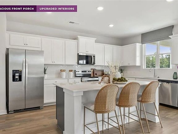 6th image of this home