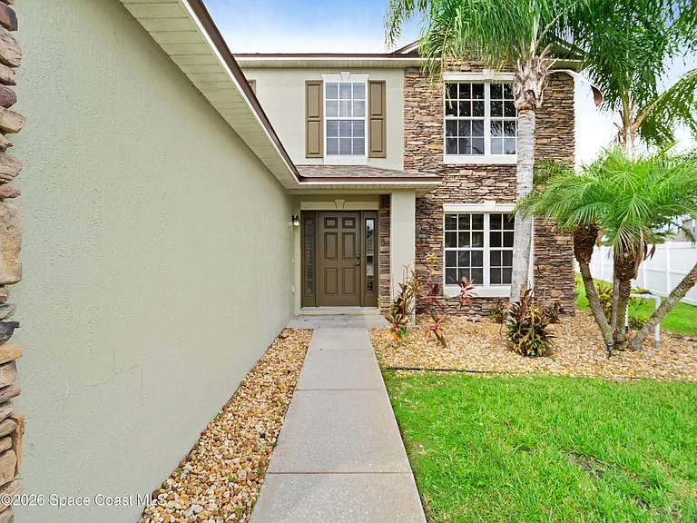 2784 Snapdragon Dr NW — Photo 3