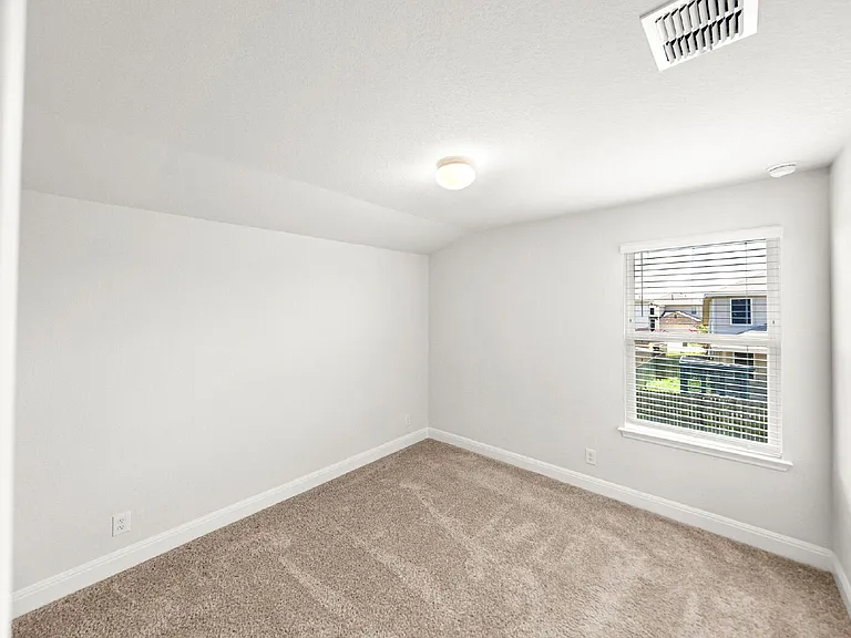 9461 Bicknell Sedge — Photo 40