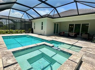 14105 Blue Bay Cir, Fort Myers, FL 33913
