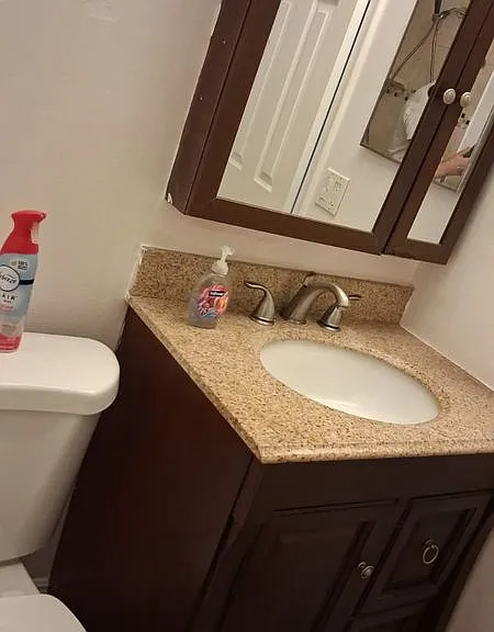 2381 Papaya Dr #92-C — Photo 31