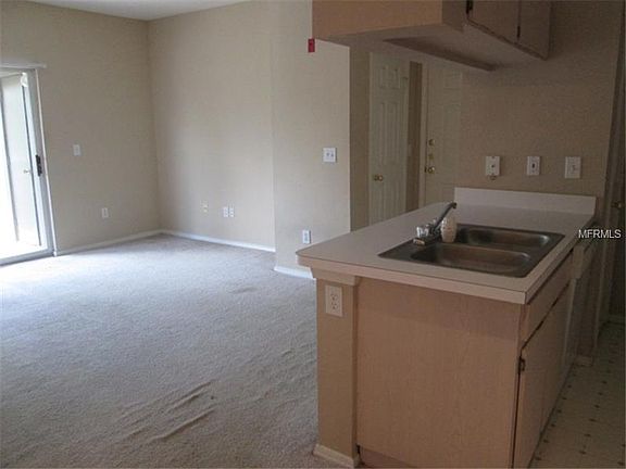 3rd image of 13245 Sanctuary Cove Dr Unit 301