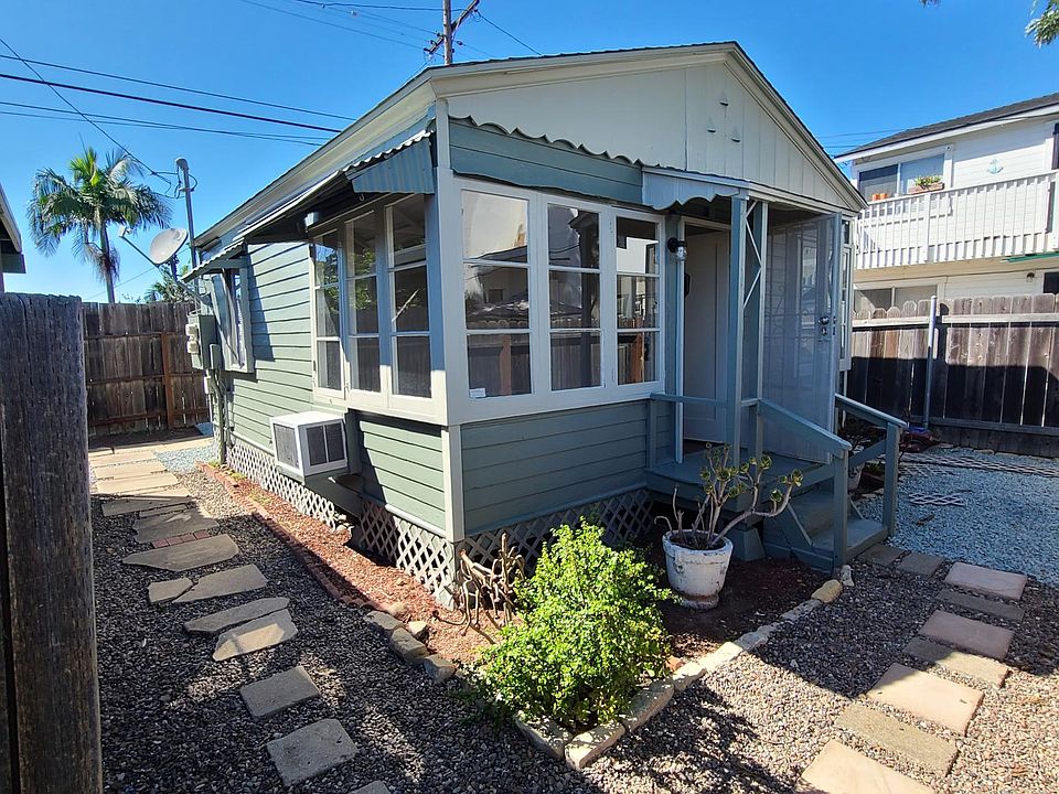 1st image of 3646 Louisiana St