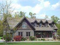 2nd image of 10 Basin Dr