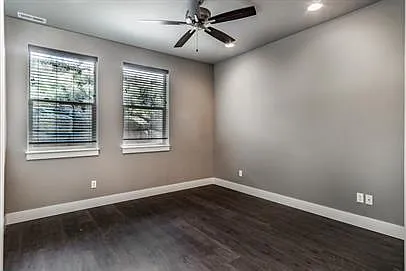 20492 NE Empire Ave — Photo 6