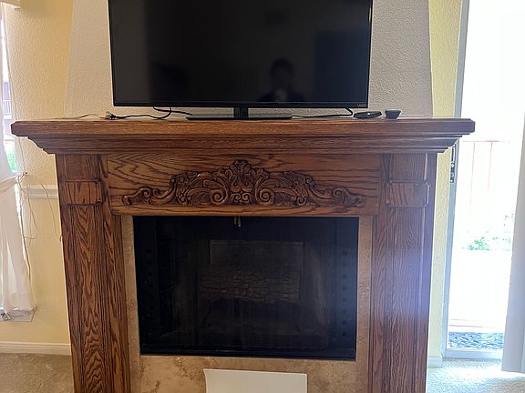 2nd image of 4601 Carmen Ave