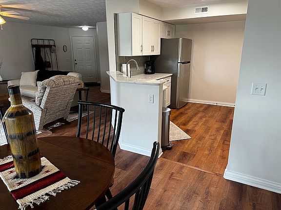 3rd image of 7420 Waterford Dr APT 203