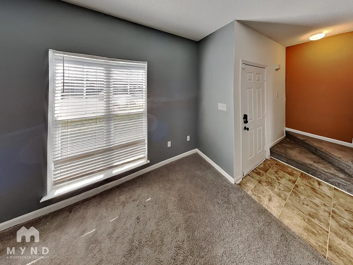Building Photo - 6325 Mallard View Ln