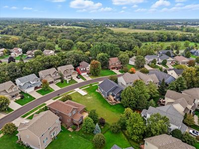 14665 Sodium St NW, Anoka, MN, 55303