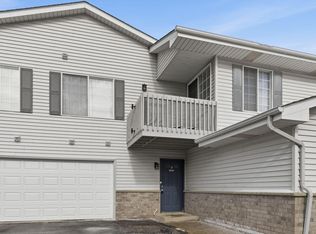 3307 85th St UNIT E, Kenosha, WI 53142