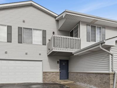 3307 85th STREET #E, Kenosha, WI, 53142