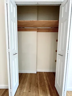 Rented by Corcoran | media 13