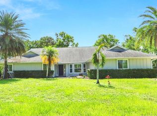 4120 130th Avenue N, West Palm Beach, FL 33411