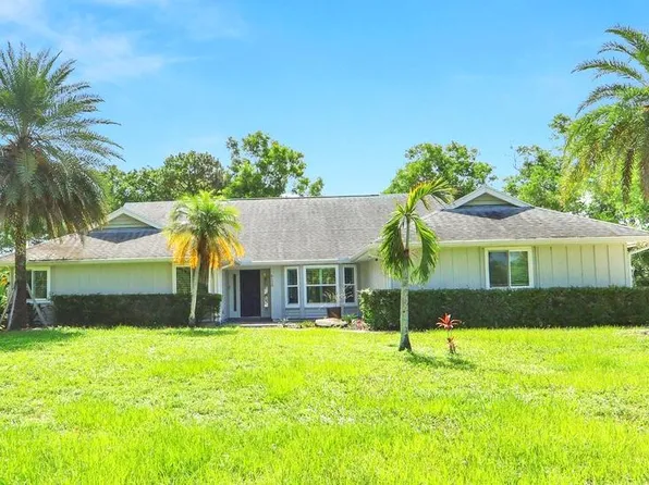 4120 130th Avenue N, West Palm Beach, FL 33411